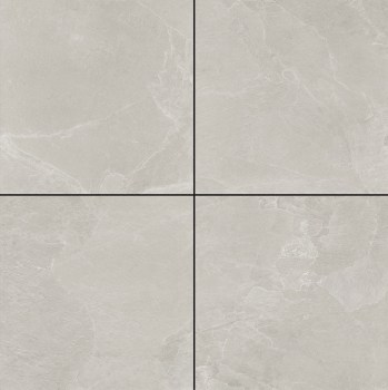 Keramische tegel Recco Grigio 60x60x3 cm3